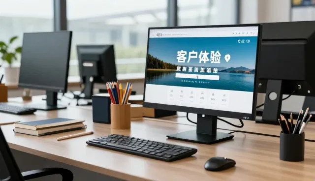 研学旅行中出行配套问题的常见处理方式